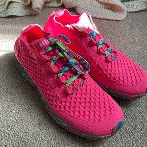 NOBULL PROJECT Runners